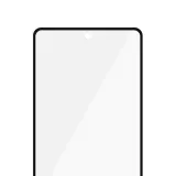 panzerglass-e2e-microfracture-sam-a52-a52-5g-a53-producent-panzerglass