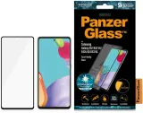panzerglass-e2e-microfracture-sam-a52-a52-5g-a53-typ-5d
