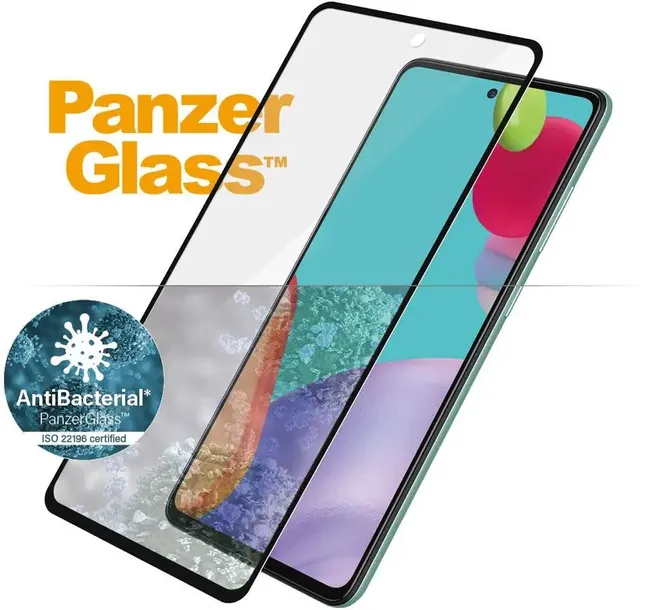 panzerglass-e2e-microfracture-sam-a52-a52-5g-a53-stan-nowy-waga-z-opakowaniem-0-1-kg