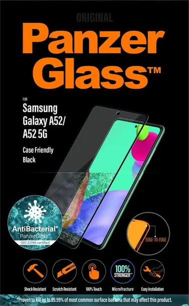 panzerglass-e2e-microfracture-sam-a52-a52-5g-a53-stan-nowy-przeznaczenie-samsung