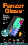 panzerglass-e2e-microfracture-sam-a52-a52-5g-a53-stan-nowy-przeznaczenie-samsung