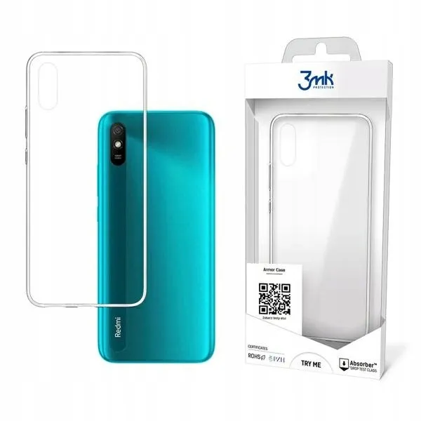 3mk-armor-case-xiaomi-redmi-9a