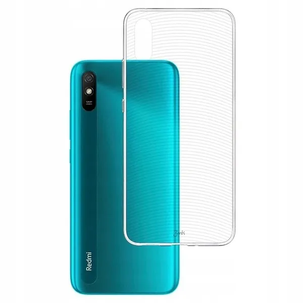 3mk-armor-case-xiaomi-redmi-9a-stan-nowy
