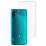 3mk-armor-case-xiaomi-redmi-9a-stan-nowy