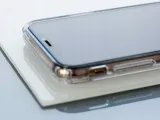 3mk-armor-case-xiaomi-redmi-9a-dedykowany-model-xiaomi-redmi-9a