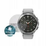 panzerglass-galaxy-watch-classic-4-46mm
