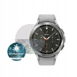 panzerglass-galaxy-watch-classic-4-46mm