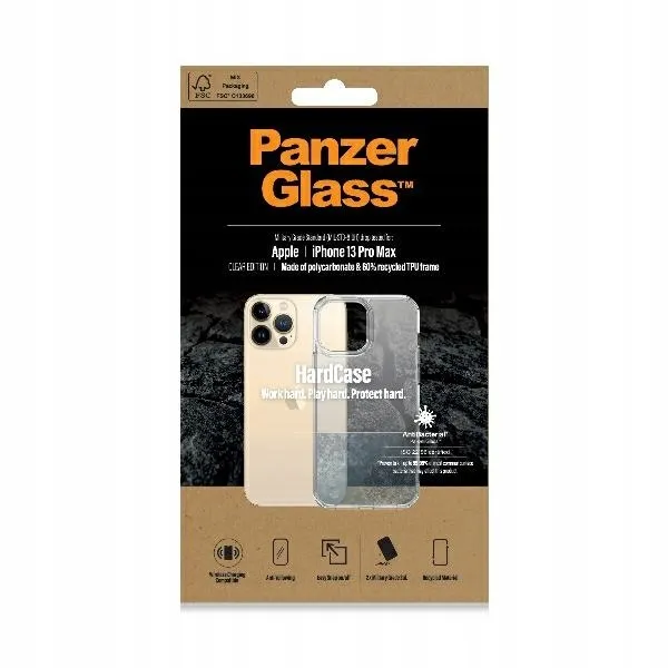 panzerglass-hardcase-iphone-13-pro-max-67-a