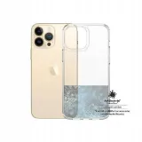panzerglass-hardcase-iphone-13-pro-max-67-a-dedykowany-model-apple-iphone