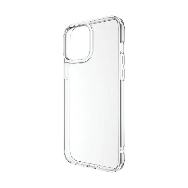 panzerglass-hardcase-iphone-13-pro-max-67-a-kolor-bezbarwny