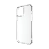 panzerglass-hardcase-iphone-13-pro-max-67-a-kolor-bezbarwny