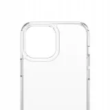 panzerglass-hardcase-iphone-13-pro-max-67-a-material-tworzywo-sztuczne
