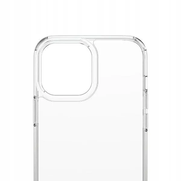 panzerglass-hardcase-iphone-13-pro-max-67-a