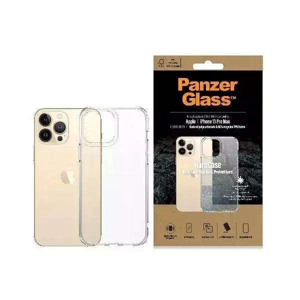 panzerglass-hardcase-iphone-13-pro-max-67-a-zalaczone-wyposazenie-szklo-hartowane