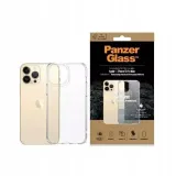 panzerglass-hardcase-iphone-13-pro-max-67-a-zalaczone-wyposazenie-szklo-hartowane