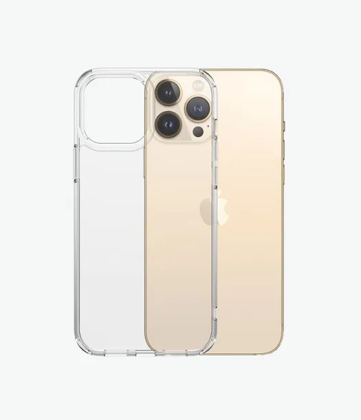 panzerglass-hardcase-iphone-13-pro-max-67-a-waga-z-opakowaniem-0-2-kg