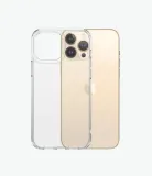 panzerglass-hardcase-iphone-13-pro-max-67-a-waga-z-opakowaniem-0-2-kg