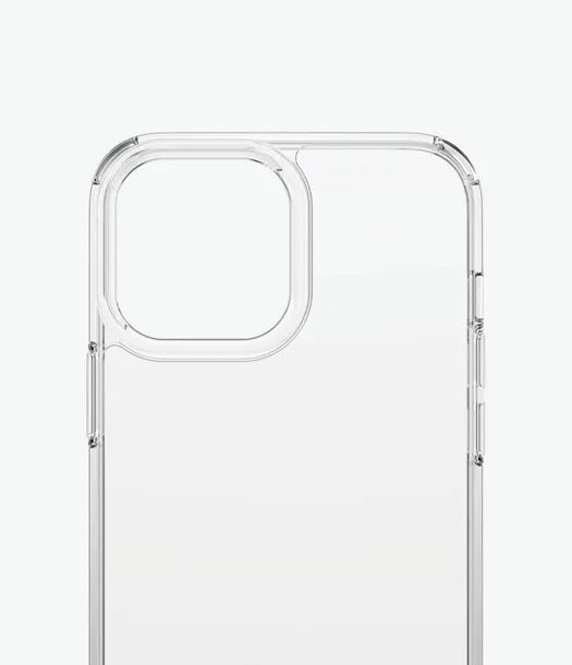 panzerglass-hardcase-iphone-13-pro-max-67-a-kod-producenta-0317