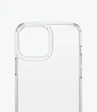 panzerglass-hardcase-iphone-13-pro-max-67-a-kod-producenta-0317