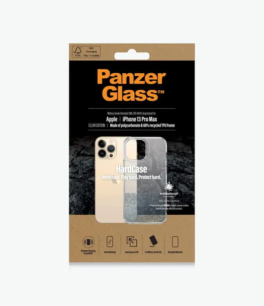 panzerglass-hardcase-iphone-13-pro-max-67-a-marka-panzerglass