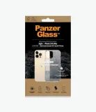 panzerglass-hardcase-iphone-13-pro-max-67-a-marka-panzerglass