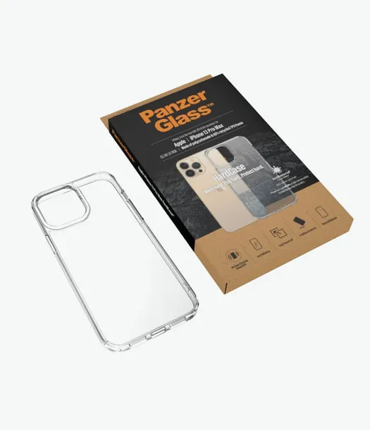 panzerglass-hardcase-iphone-13-pro-max-67-a-kolekcja-hardcase