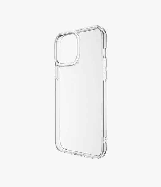 panzerglass-hardcase-iphone-13-pro-max-67-a-stan-nowy-dedykowany-model-apple-iphone