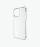 panzerglass-hardcase-iphone-13-pro-max-67-a-stan-nowy-dedykowany-model-apple-iphone