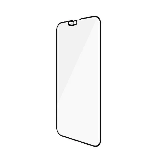 panzerglass-e2e-microfracture-iphone-13-mini-54-przeznaczenie-apple