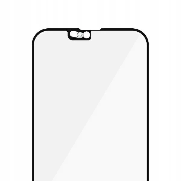panzerglass-e2e-microfracture-iphone-13-mini-54-zestaw-do-aplikacji-tak