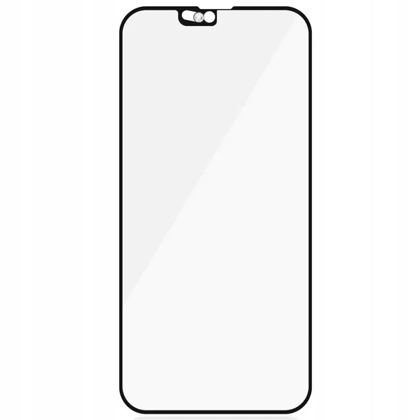 panzerglass-e2e-microfracture-iphone-13-pro-max-6-grubosc-szkla-0-4-mm