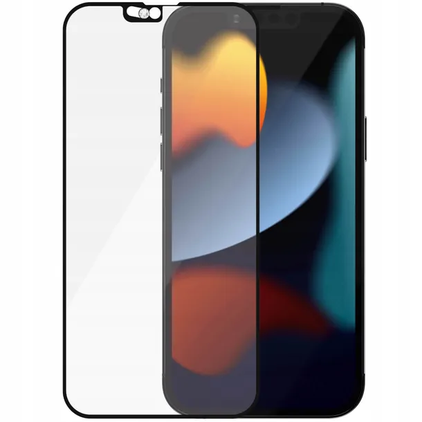 panzerglass-e2e-microfracture-iphone-13-pro-max-6-dedykowany-model-iphone-13-pro-max