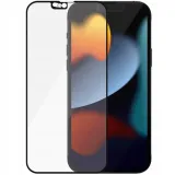 panzerglass-e2e-microfracture-iphone-13-pro-max-6-dedykowany-model-iphone-13-pro-max
