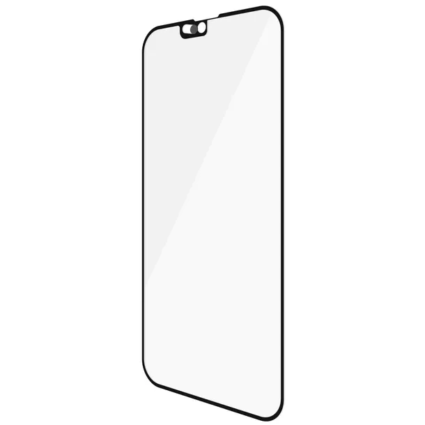 panzerglass-e2e-microfracture-iphone-13-pro-max-6-kod-producenta-2752