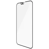 panzerglass-e2e-microfracture-iphone-13-pro-max-6-kod-producenta-2752