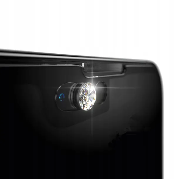 panzerglass-e2e-microfracture-iphone-13-mini-54-liczba-sztuk-w-zestawie-1