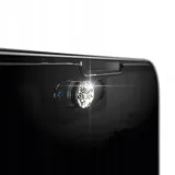 panzerglass-e2e-microfracture-iphone-13-mini-54-liczba-sztuk-w-zestawie-1