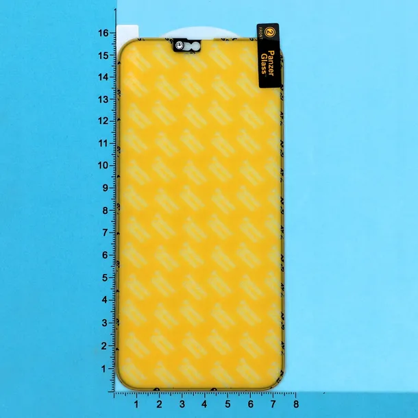 panzerglass-e2e-microfracture-iphone-13-pro-max-6-stan-nowy-waga-z-opakowaniem-0-1-kg