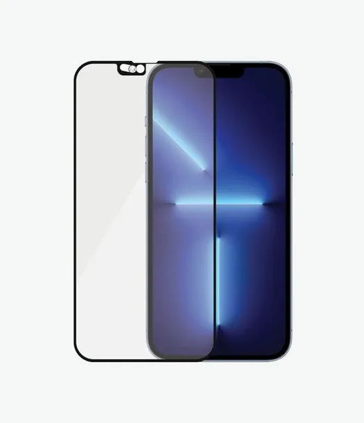 panzerglass-e2e-microfracture-iphone-13-pro-max-6-stan-nowy-rodzaj-szklo-hartowane