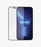 panzerglass-e2e-microfracture-iphone-13-pro-max-6-stan-nowy-rodzaj-szklo-hartowane