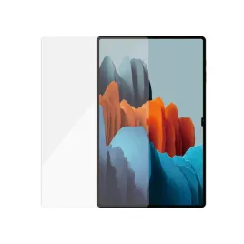 szklo-panzerglass-e2e-super-tab-s8-ultra-s9-ultra-case-friendly