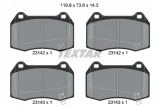 textar-klocki-ham-2314201-stan-nowy
