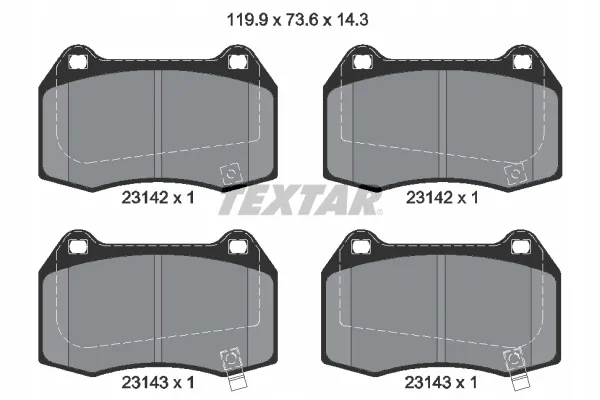 textar-klocki-ham-2314201-stan-nowy