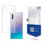 3mk-clear-case-samsung-n975f-note-10