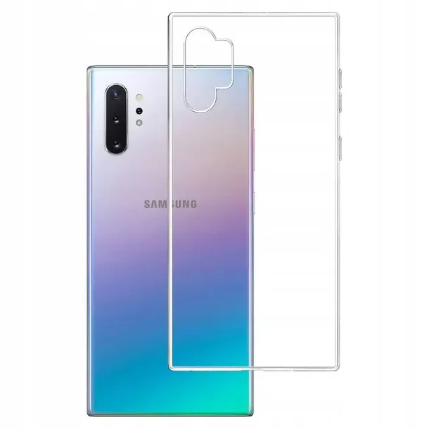 3mk-clear-case-samsung-n975f-note-10-kod-producenta-m3-1796