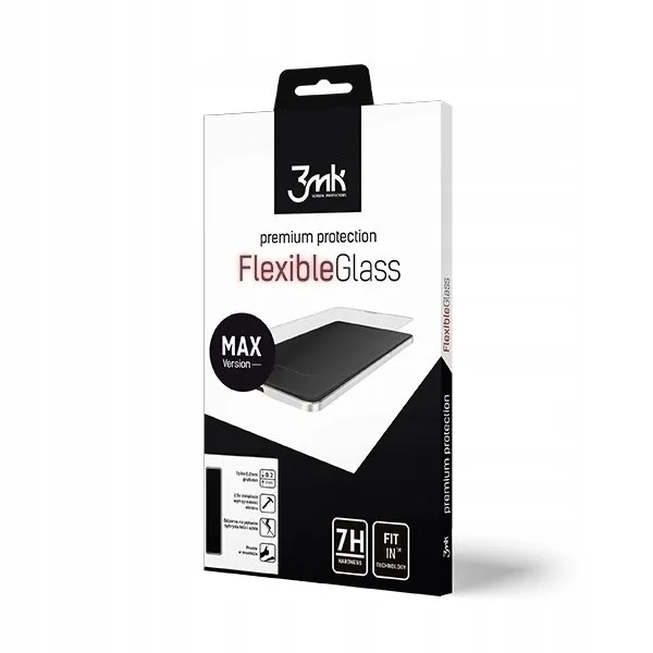 3mk-flexibleglass-max-iphone-11-pro-58-czar-rodzaj-szklo-hybrydowe