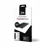 3mk-flexibleglass-max-iphone-11-pro-58-czar-rodzaj-szklo-hybrydowe