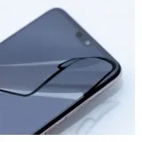 3mk-flexibleglass-max-iphone-11-pro-58-czar-liczba-sztuk-w-zestawie-1