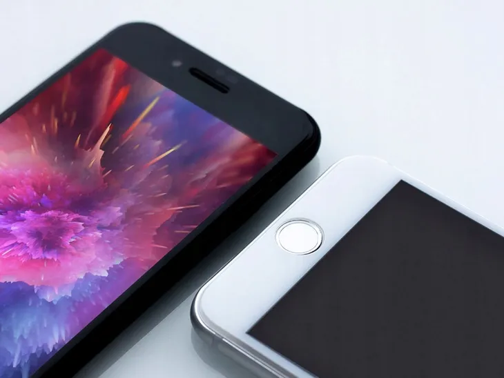 3mk-flexibleglass-max-iphone-11-pro-58-czar-kod-producenta-3mk-fg-max-2