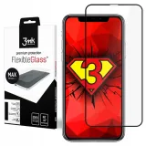 3mk-flexibleglass-max-iphone-11-pro-58-czar-stan-nowy-rodzaj-szklo-hybrydowe